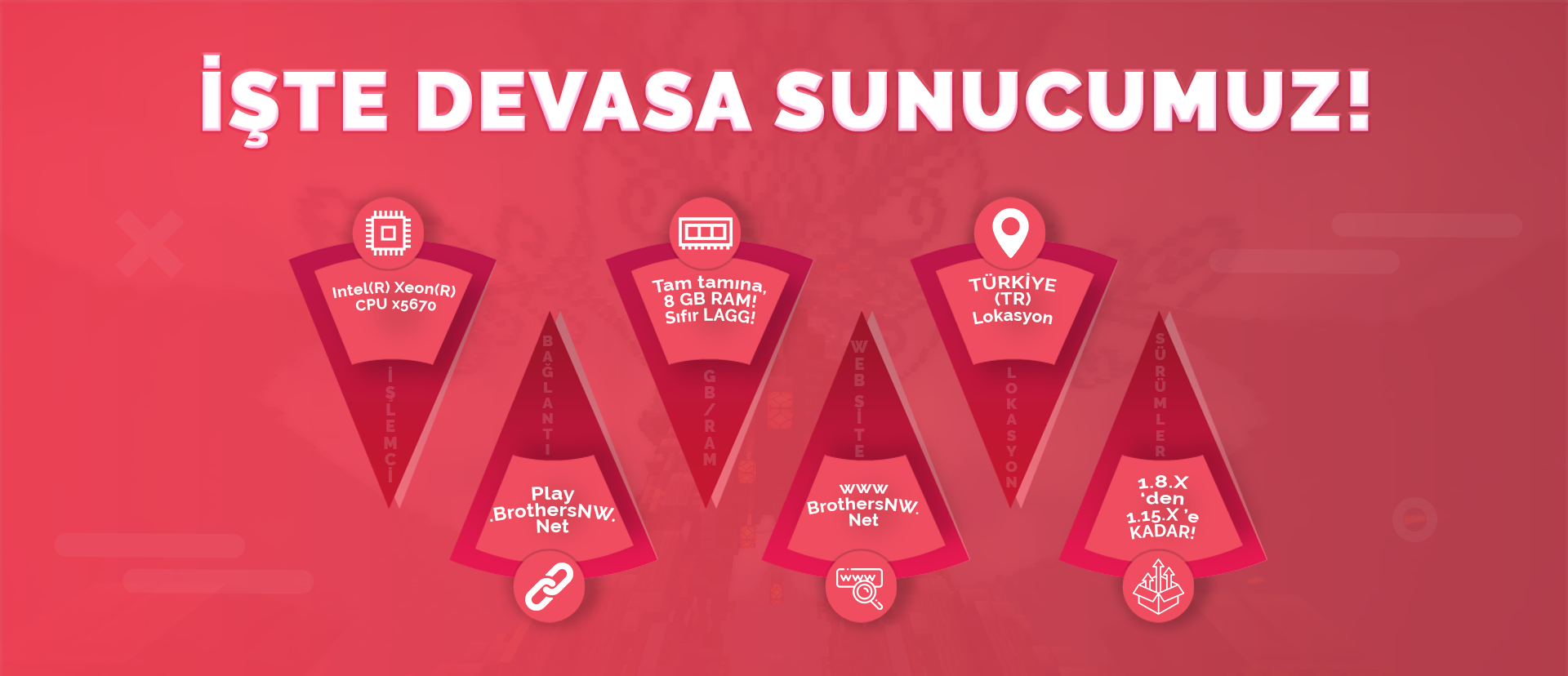 5-sunucu info.png
