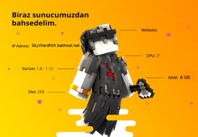 5 TMM.PNG