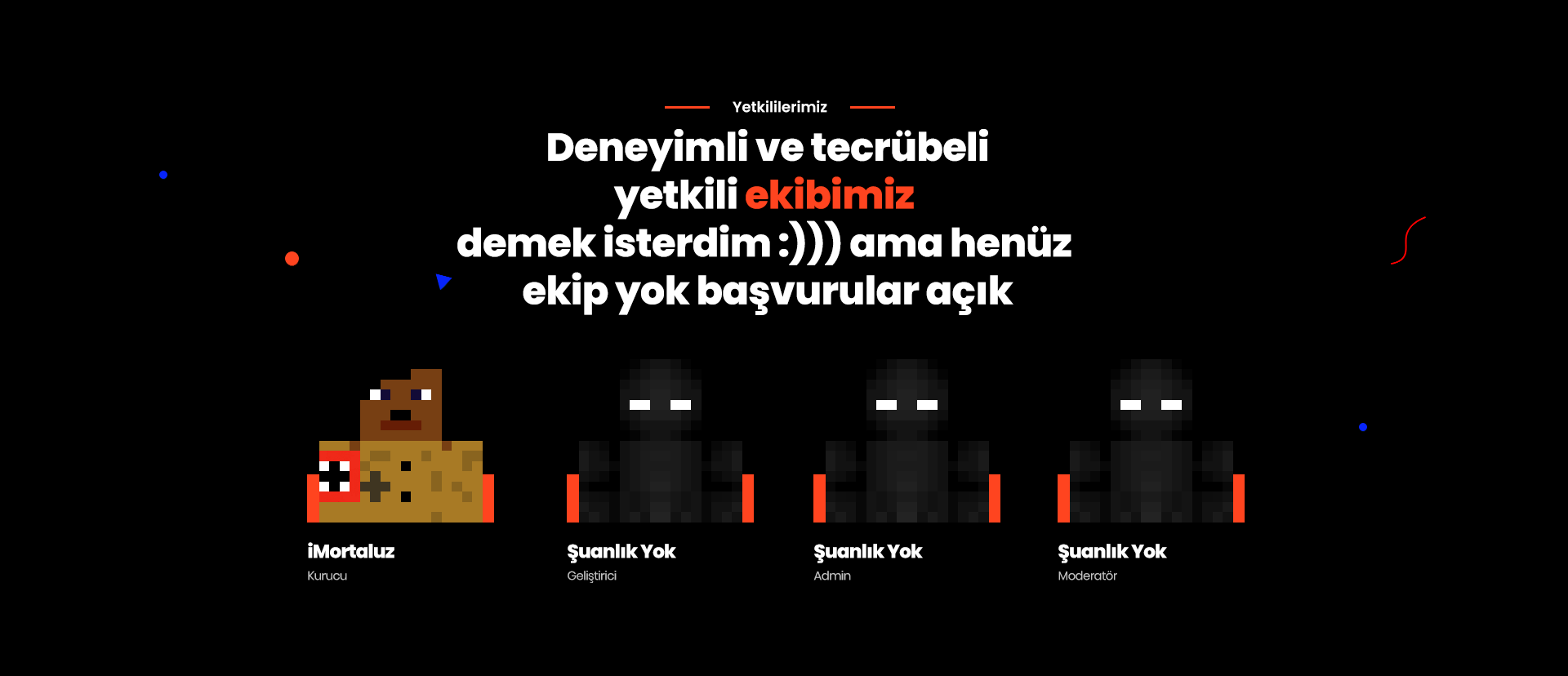 5)- yetkililer.png