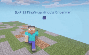 50.PNG