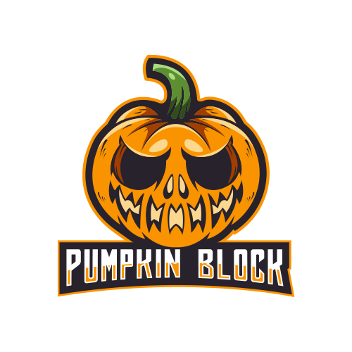 500x500 (1).png