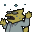 :tuhaf: