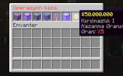124370