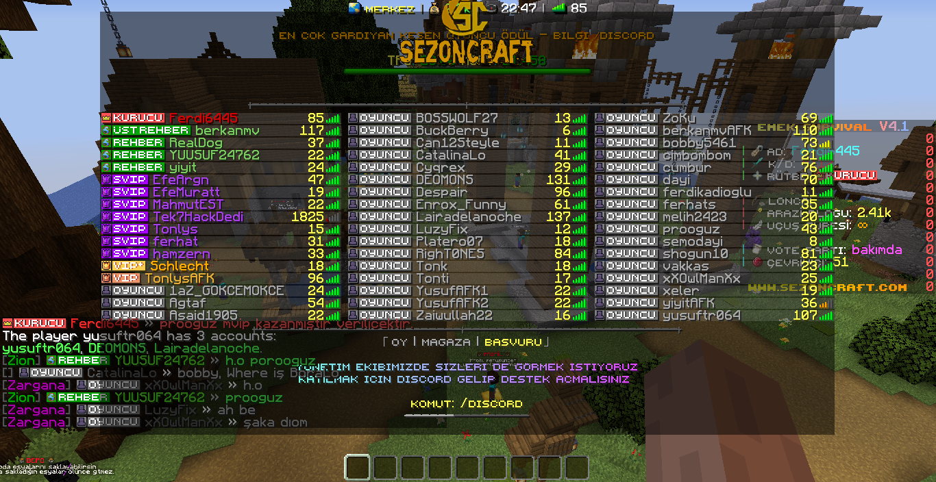 51 online.png