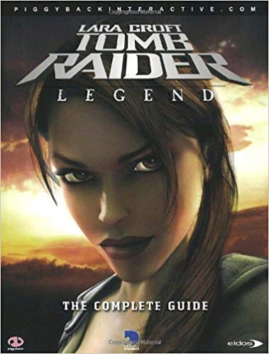 114797