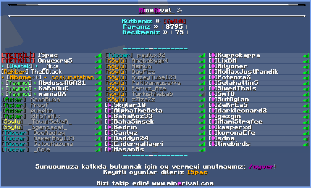 53 kopya.png