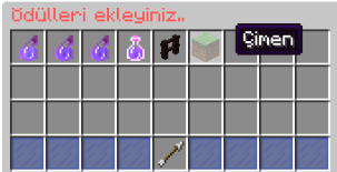 538c3e5f9d7f8e0df939b939161d2df6e7112c87.png