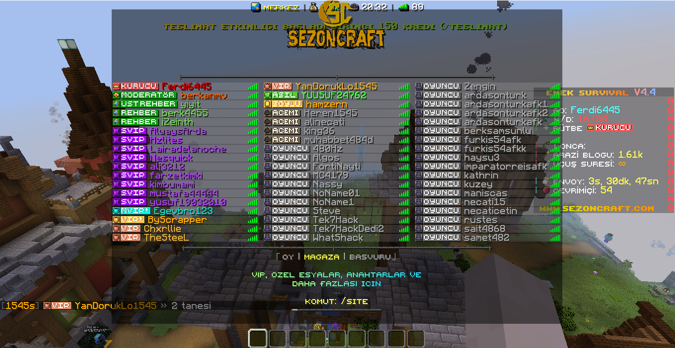 54 online.png