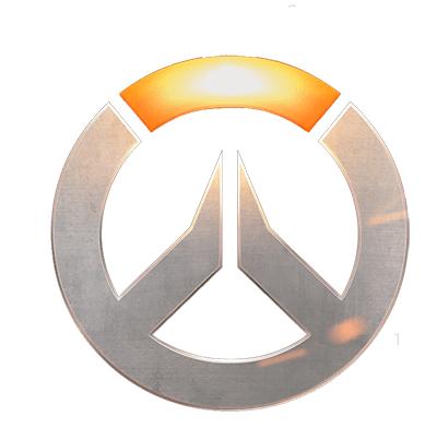 5454287-overwatch-logo-png-free-transparent-png-logos-overwatch-symbol-transparent-400_392_pre...png