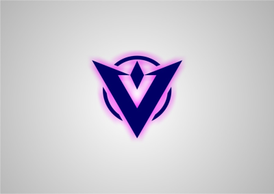 5640e43b51926_thumb900.png