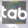 57806.png