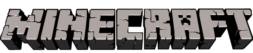 580b57fcd9996e24bc43c2f5.png