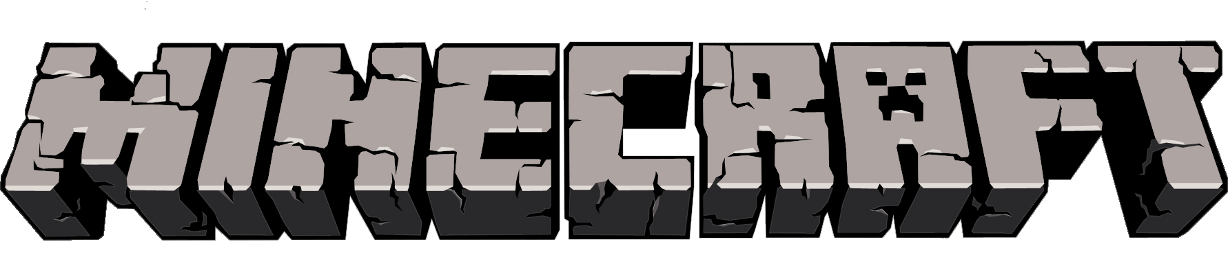 580b57fcd9996e24bc43c2f5.png