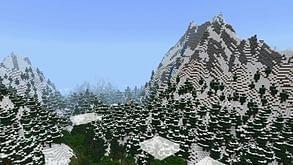 5906a-16034270530591.jpeg