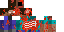 5bff2ec44ec51b32ef378a65720c060f3adf74945d4806d5b42e25ce17364ebf.png