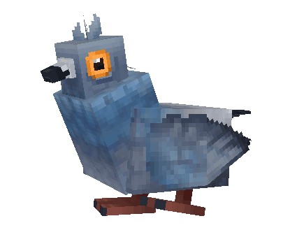 5c116ceea8abd90012df93f0_fungif_6___good_feathers.gif