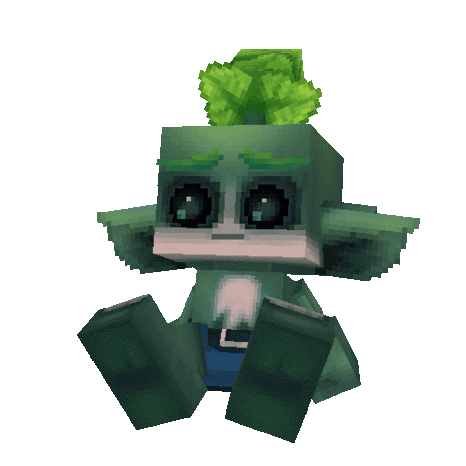 5c116cf4a8abd90012df93ff_fungif_2___kid_kweebec.gif