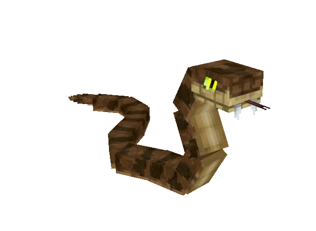 5c116cf4a8abd90012df9400_fungif_9___amma_snake.gif