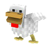 5D4bRM.png