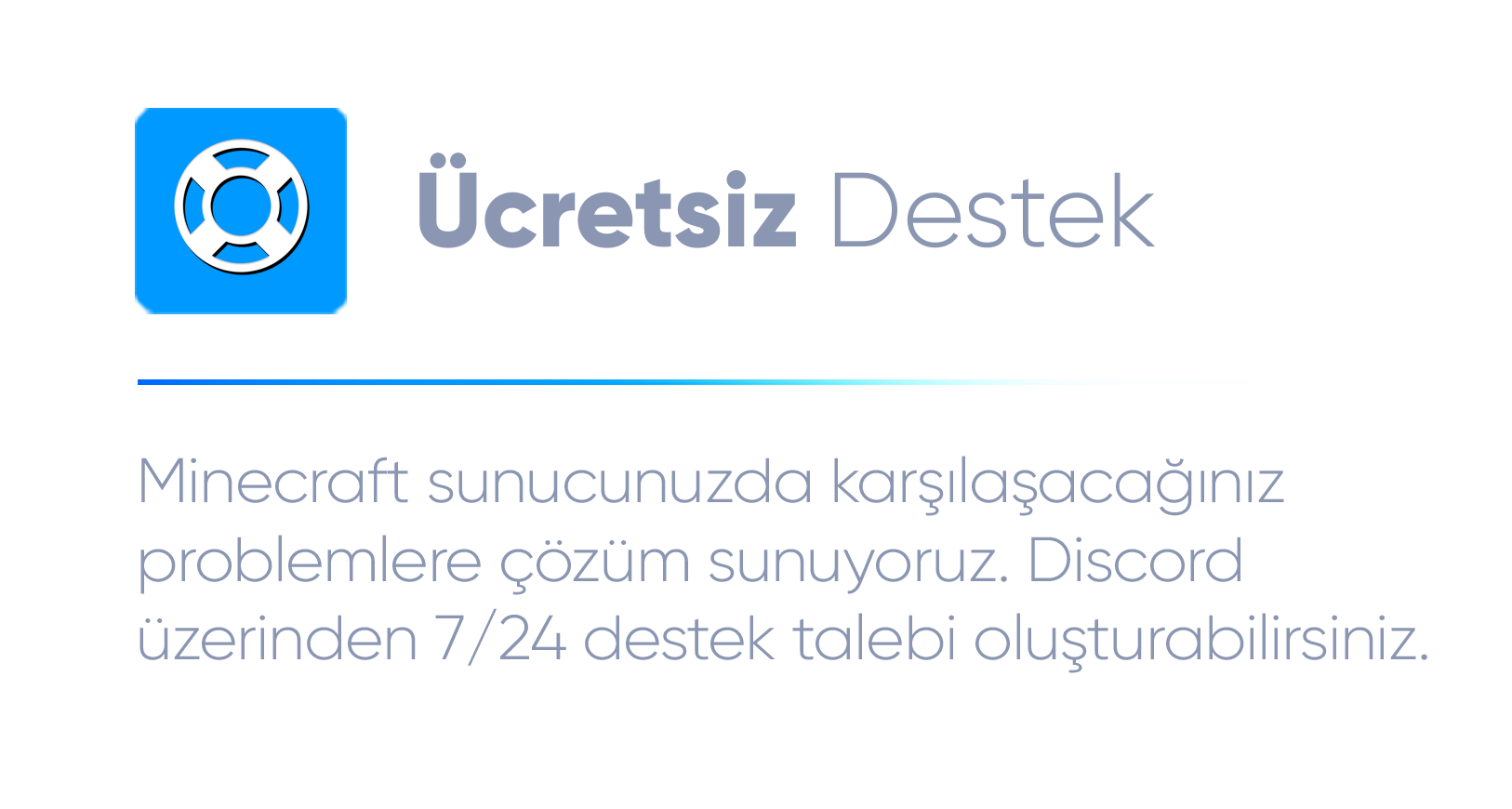 5destek.png