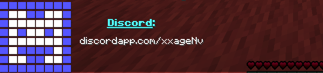 123967