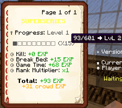 5eef745163e6244153d498c8412598044fb843d9.png