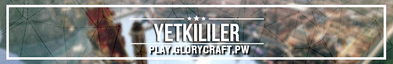 5G54RR.png