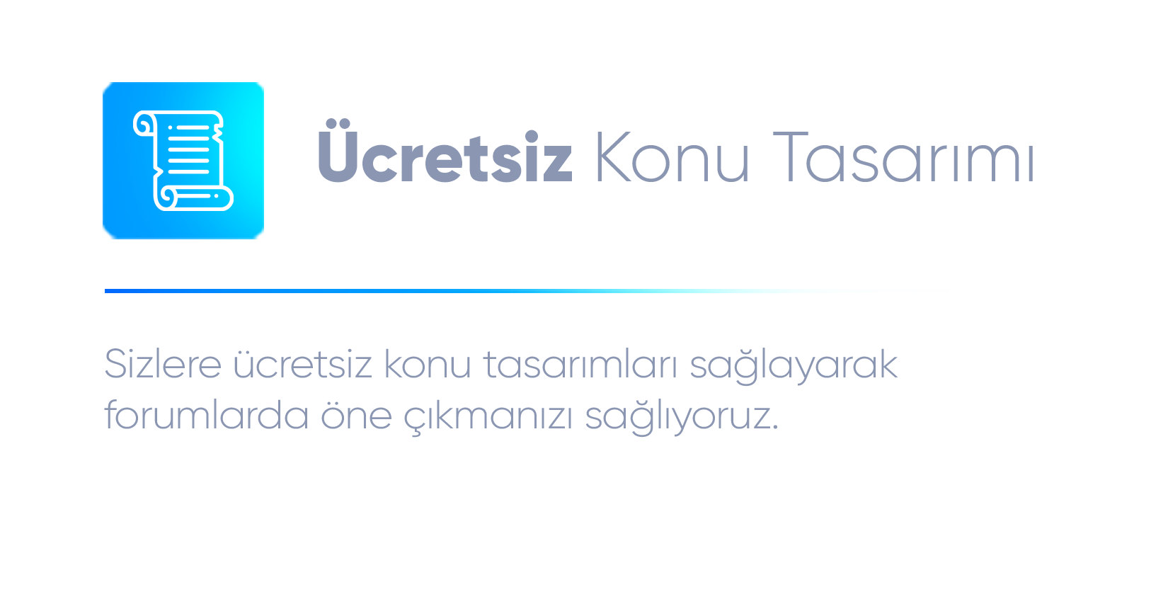 5konu.png