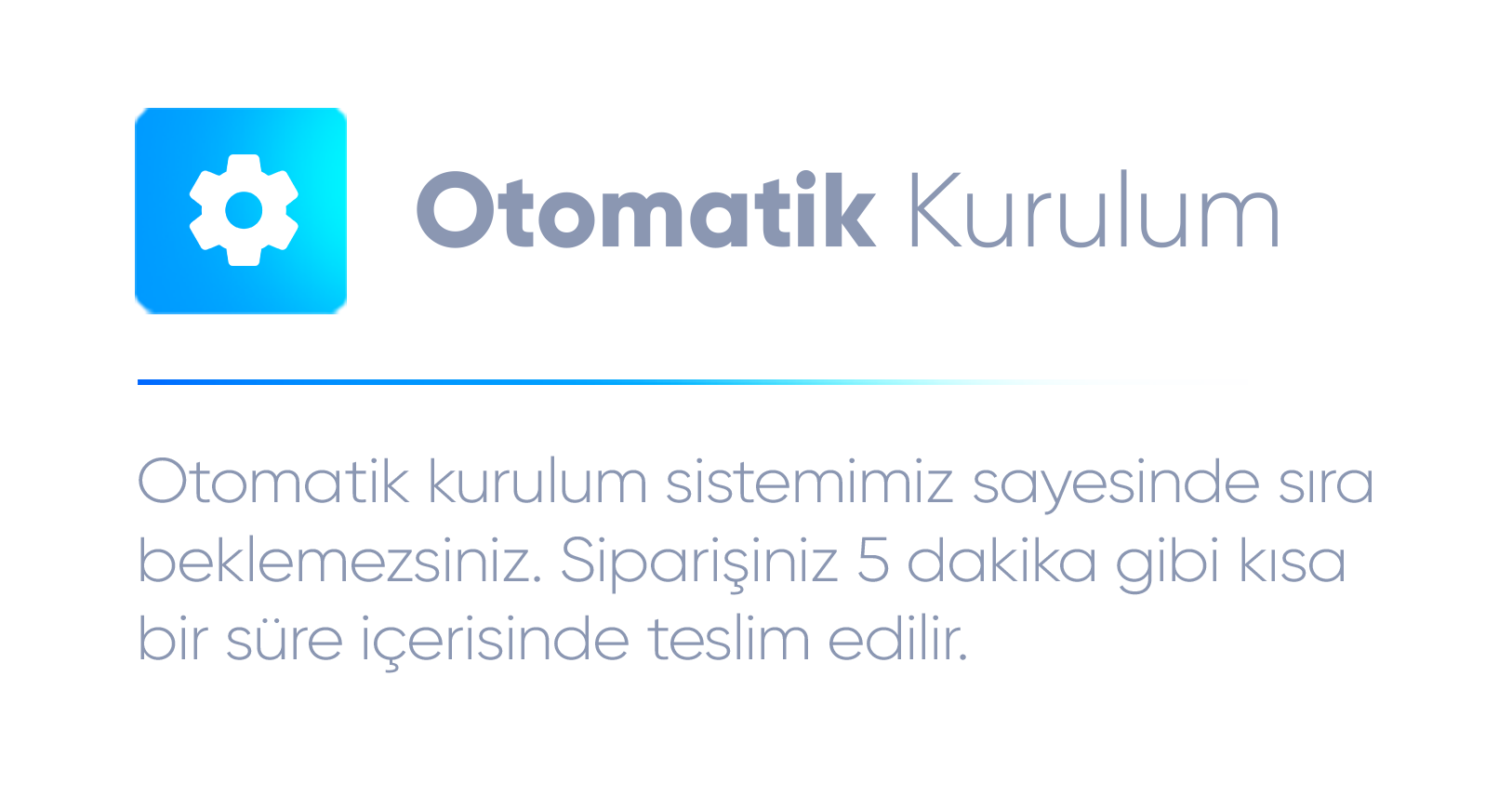 5kurulum.png