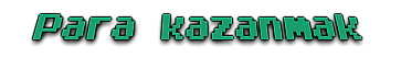 5MD2g5.png