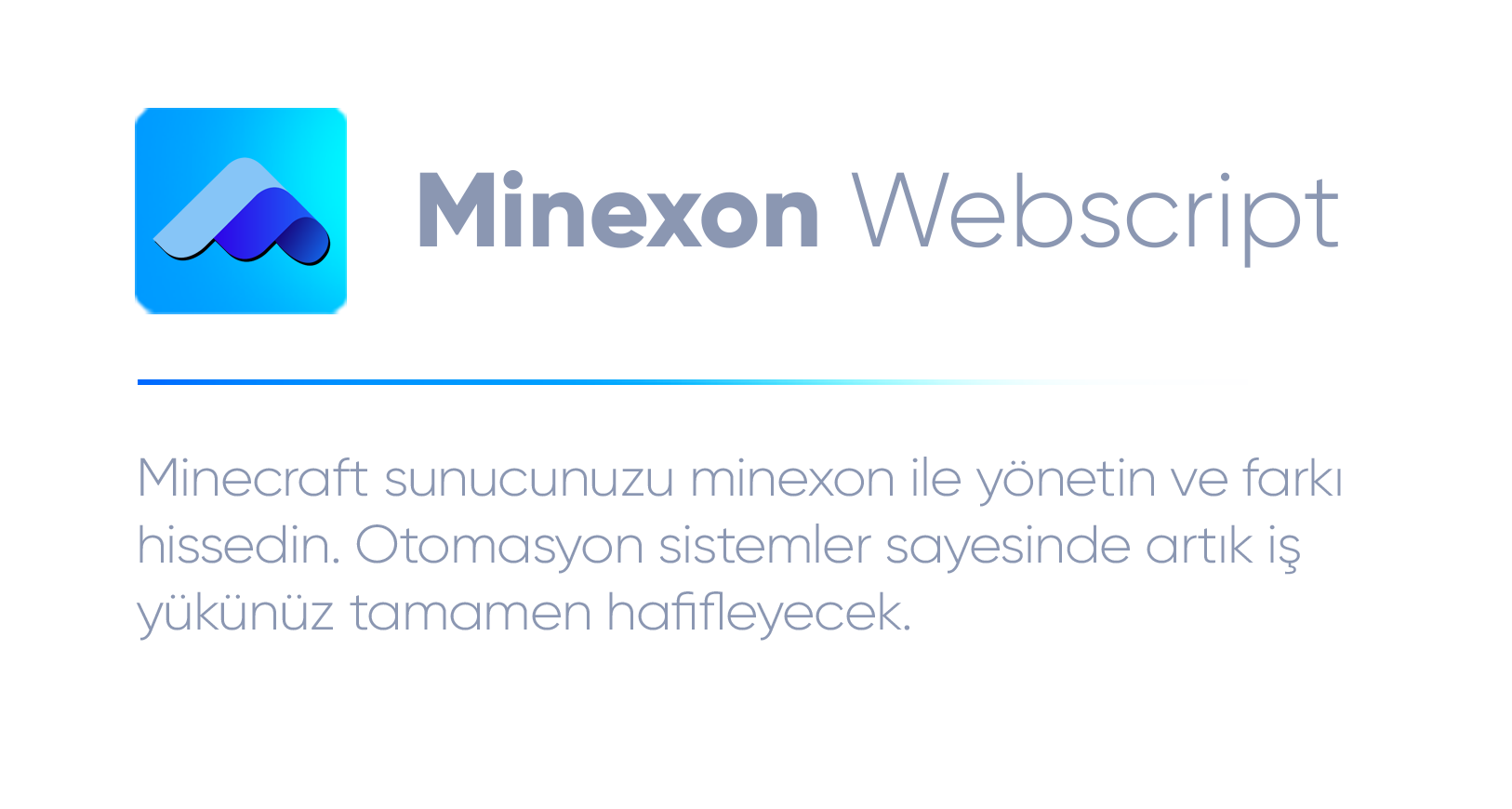 5minexon.png