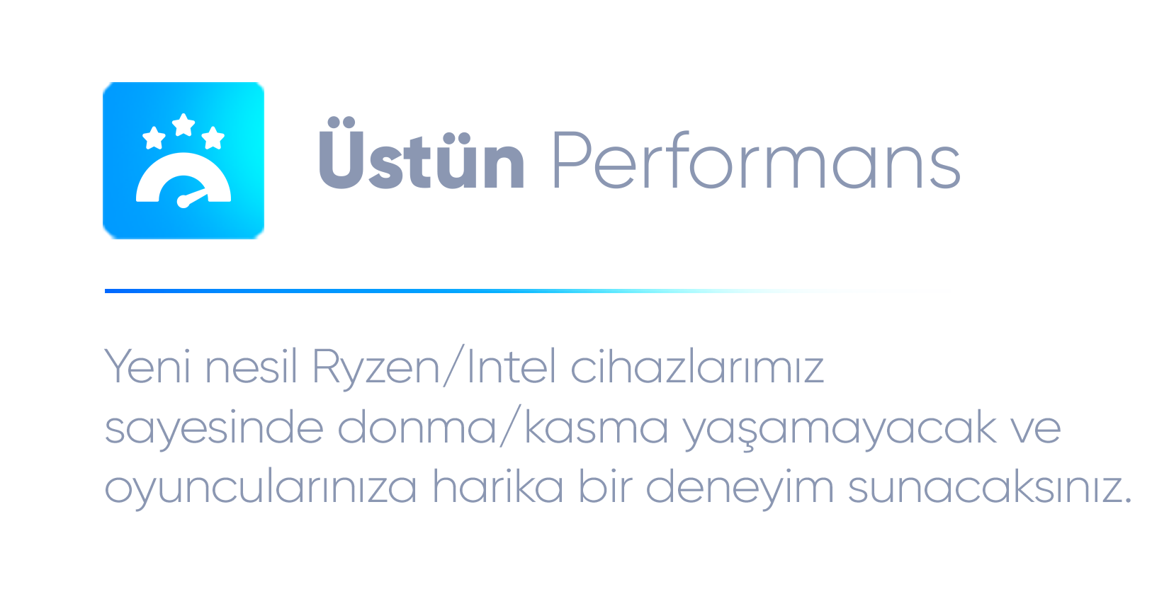 5performans.png