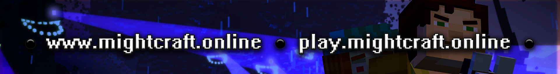 .5Son.png