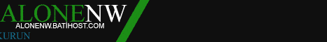 5y3GDd.gif
