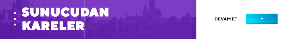 6 (1).png