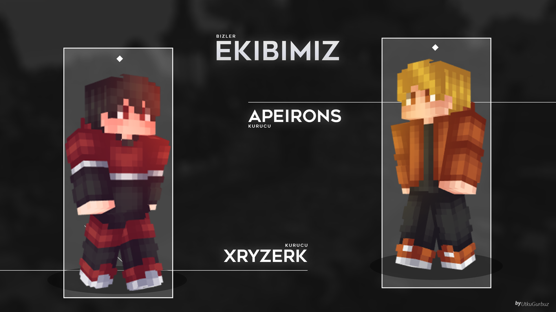 6 -   Ekibimiz.png