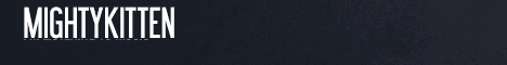 6.gif