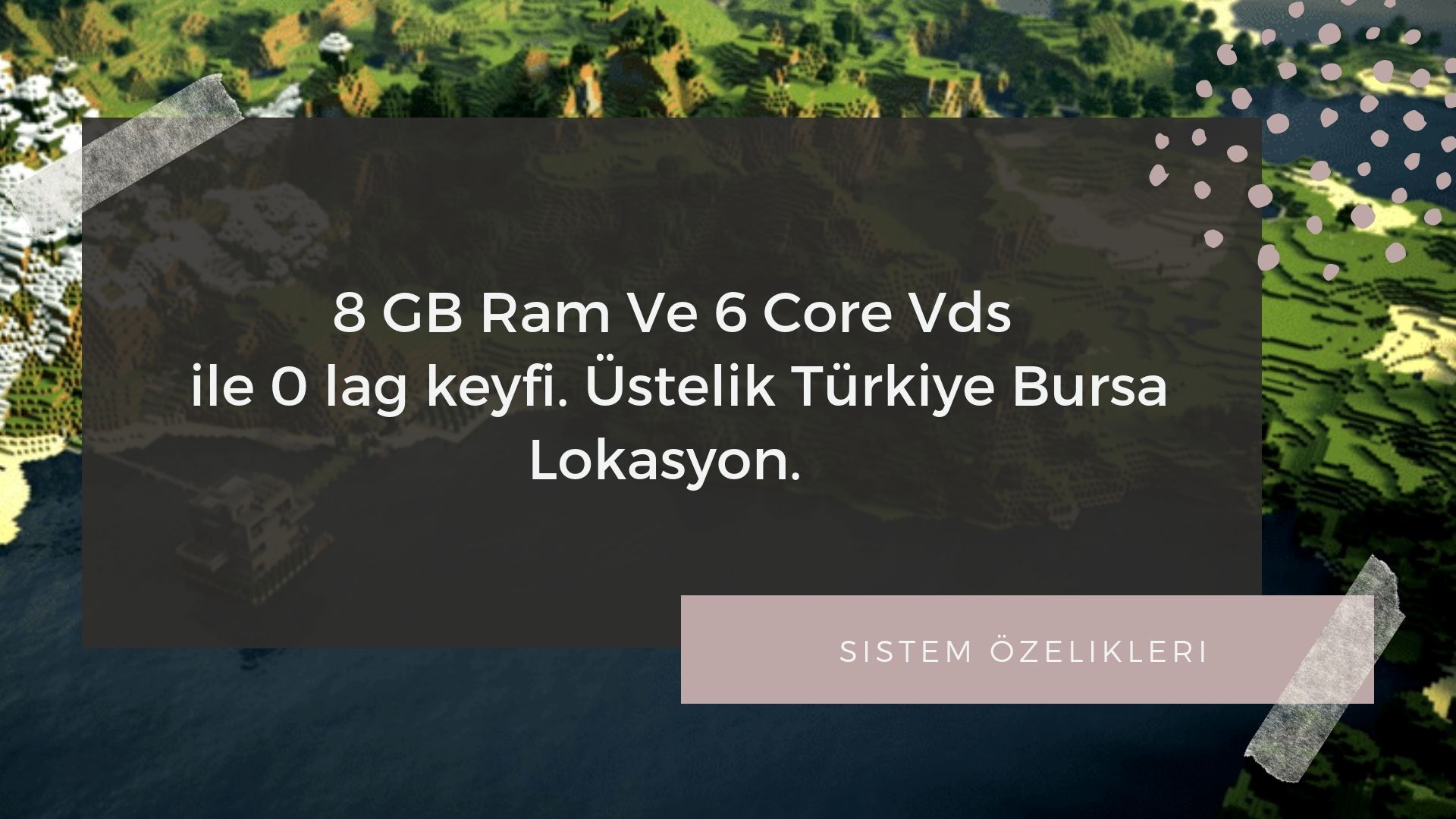 127460