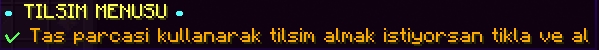 134382