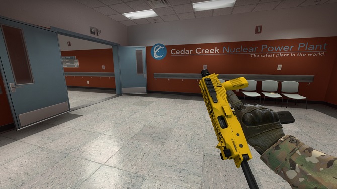 6 MP9-Bulldozer.jpg