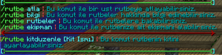 6.PNG