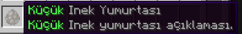 115561