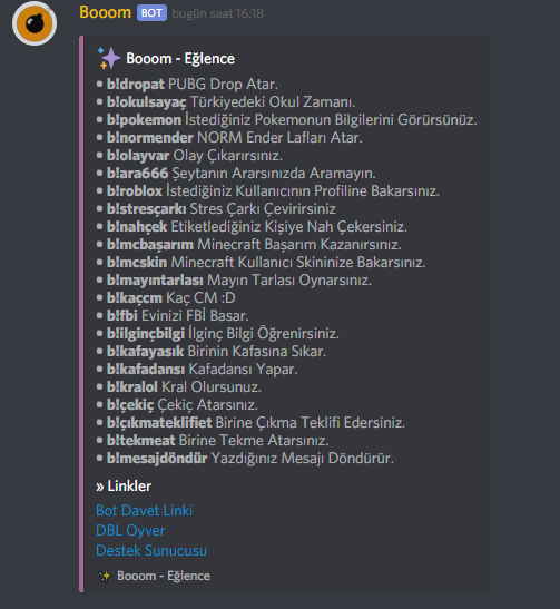 6.PNG