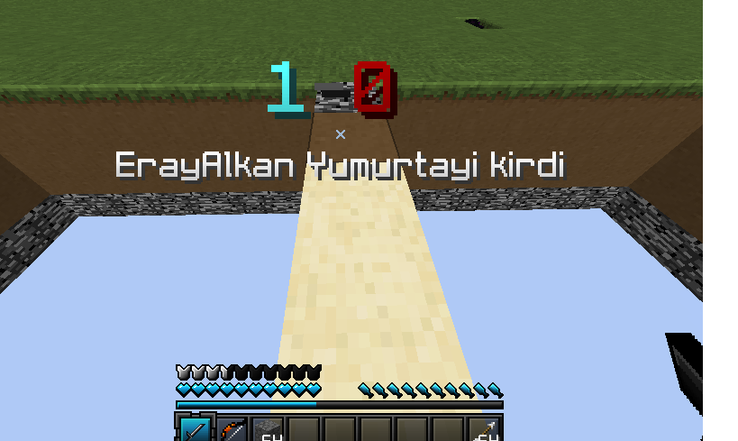 137287