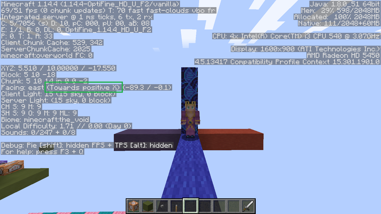 144771
