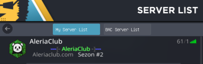 147418
