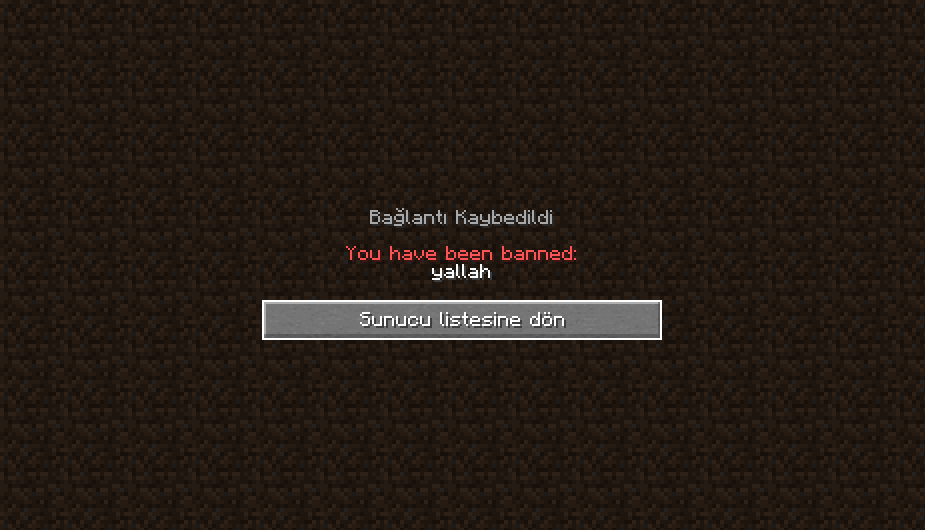 148339