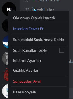 6.PNG