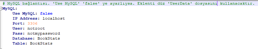154406