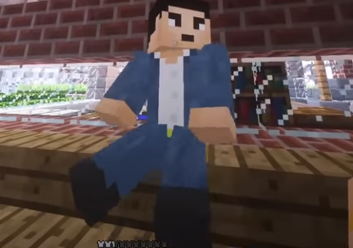 158365